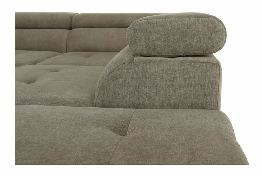 Sedací souprava Bolton (soro 13) (P) 