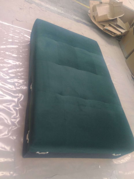 Univerzální sedací souprava Bold (itaka 10) *bazar