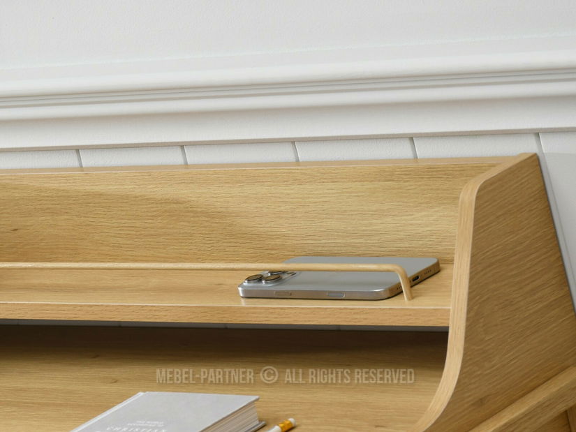 PC stolek Borsc (dub)