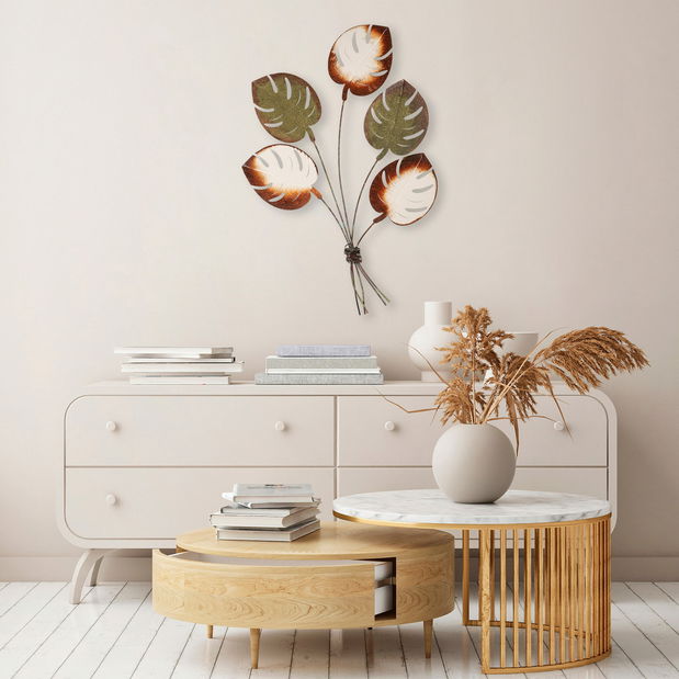 Nástěnná dekorace Cleonae