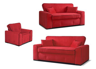 Sedací souprava Marion