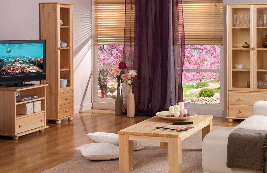 Hokerlík KT 246 *výprodej