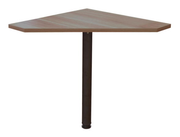 Rohová spojka stolů Jove 06