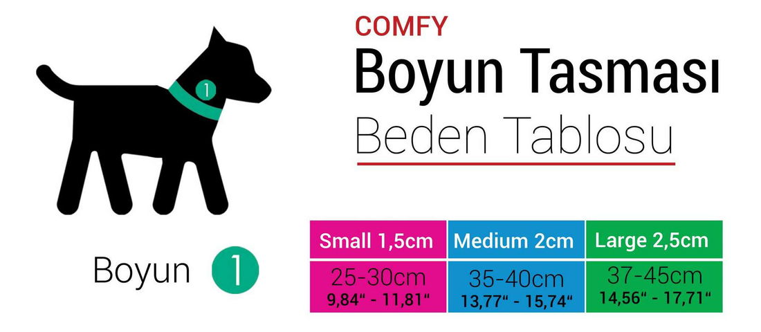 Vodítko pro psa Allia (vícebarevné) (S)