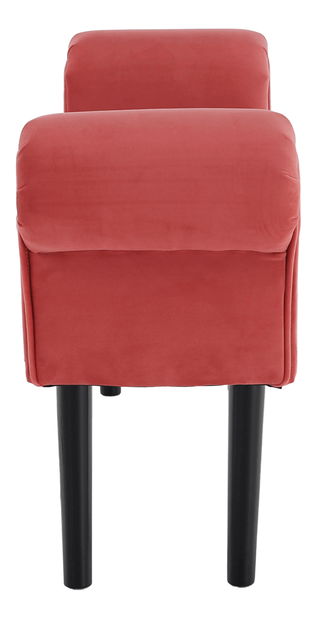 Lavice Bryona (lososová)