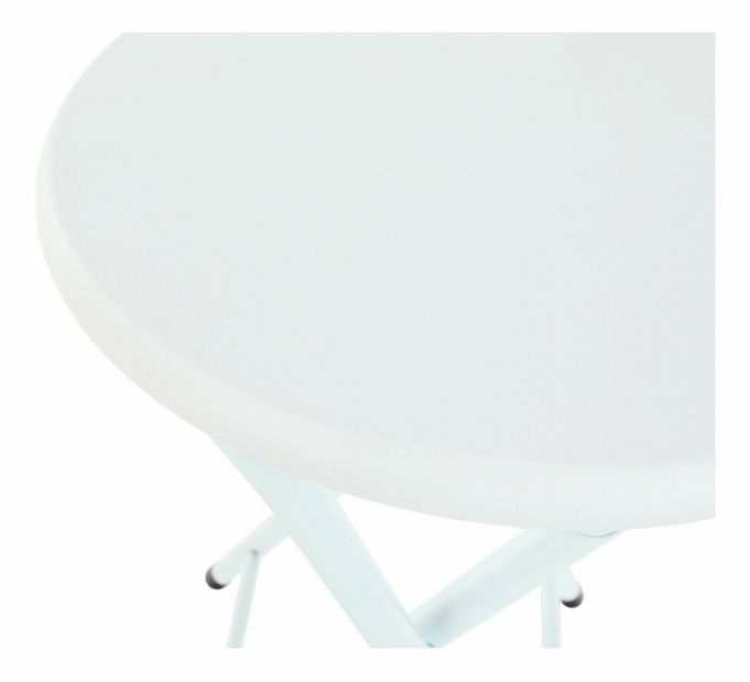 Skládací židle Amanda