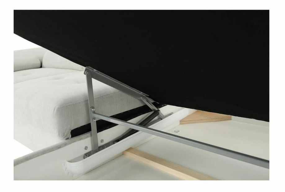 Sedací souprava s úložným prostorem Bolton (soro 83) (P) 