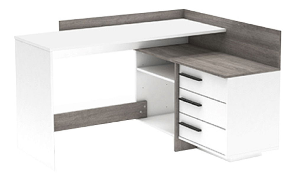 Univerzální PC stolek Tali 