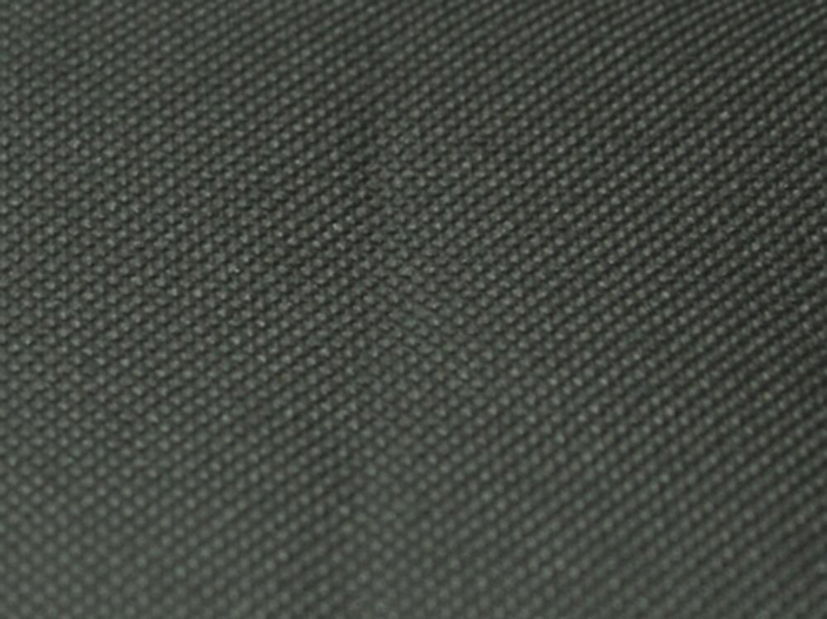 Ochranná plachta SYLUX (polyester) (šedá)