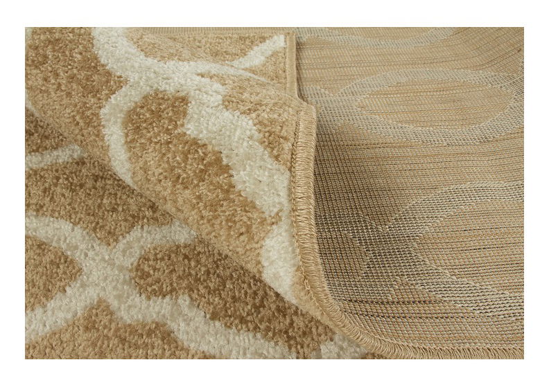 Koberec 100x150 cm Neila