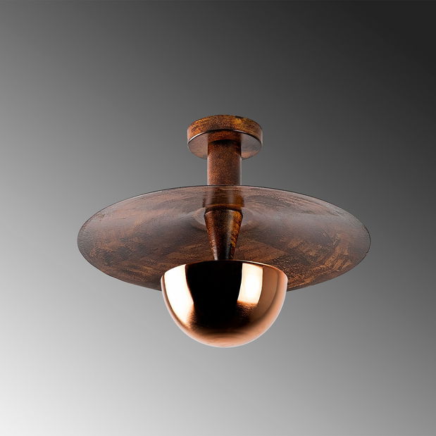 Stropní svítidlo Kun 13355