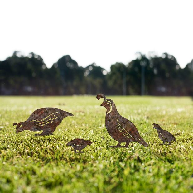 Nástenná dekorácia Asir Fami