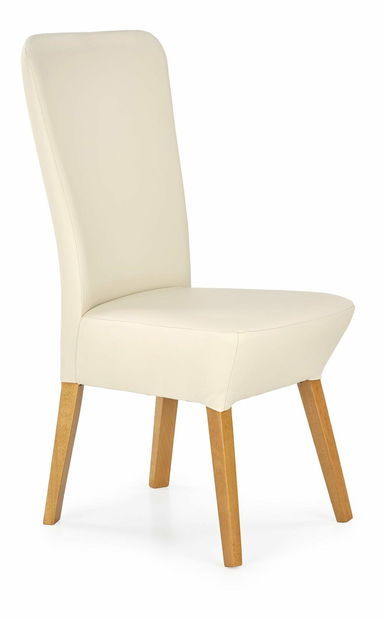 Jídelní židle Orchid