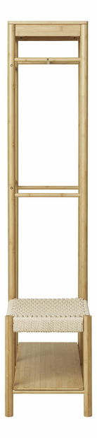 Věšák Eldoria 2 (přírodní)