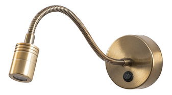 Nástěnné svítidlo Ready 3247