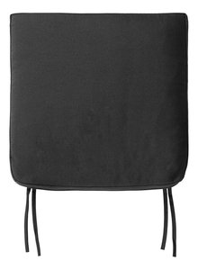 Podsedák Asterina (černá)