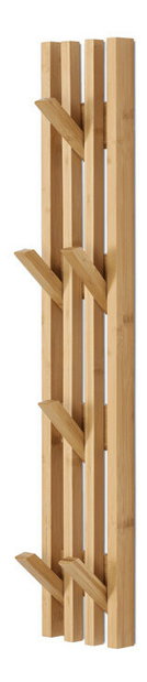 Věšák Natador 25 (přírodní)