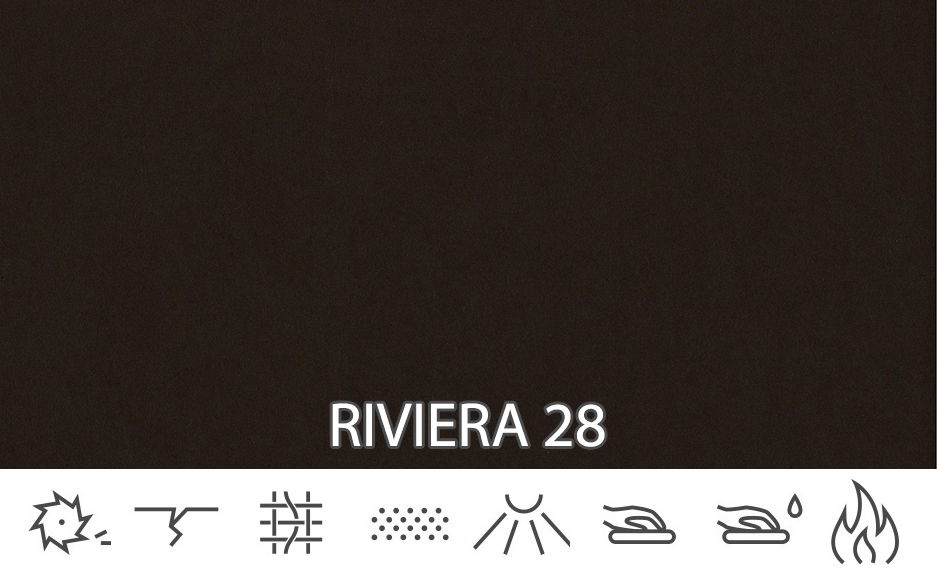 Boxspring postel 160 cm Harlan Comfort (tmavě hnědá) (s roštem, matrací a úl. prostorem)