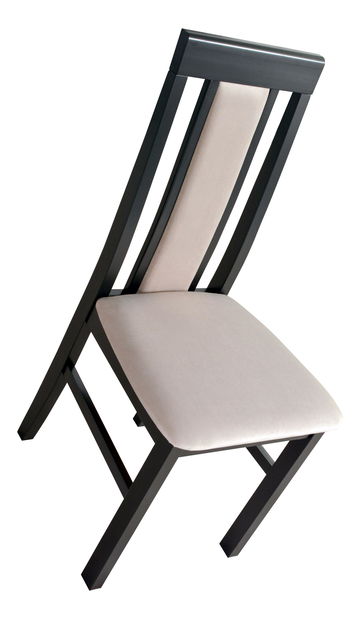 Jídelní židle Limus