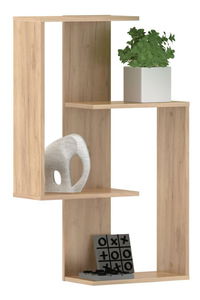 Police Vinsconsin (dub craft zlatý)