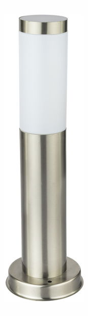 Venkovní svítidlo Boston 3158 (opál)