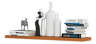 Polička Pietro (olše)