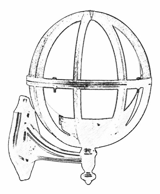 Venkovní nástěnné svítidlo Draven (černá + bílá)