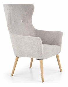 Křeslo ušák Casey