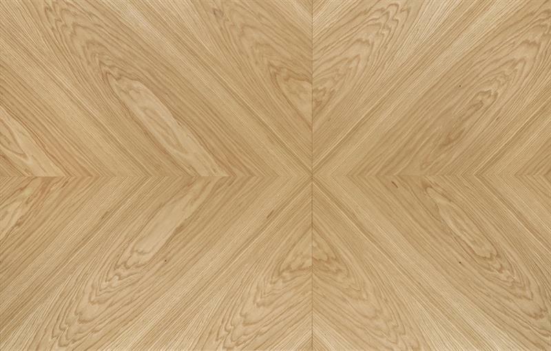 Jídelní stůl Emilo 120 (bílý mramor + černá) (pro 4 osoby)