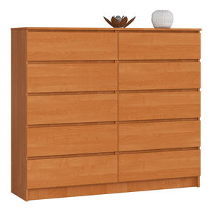 Komoda Keanu V (olše)