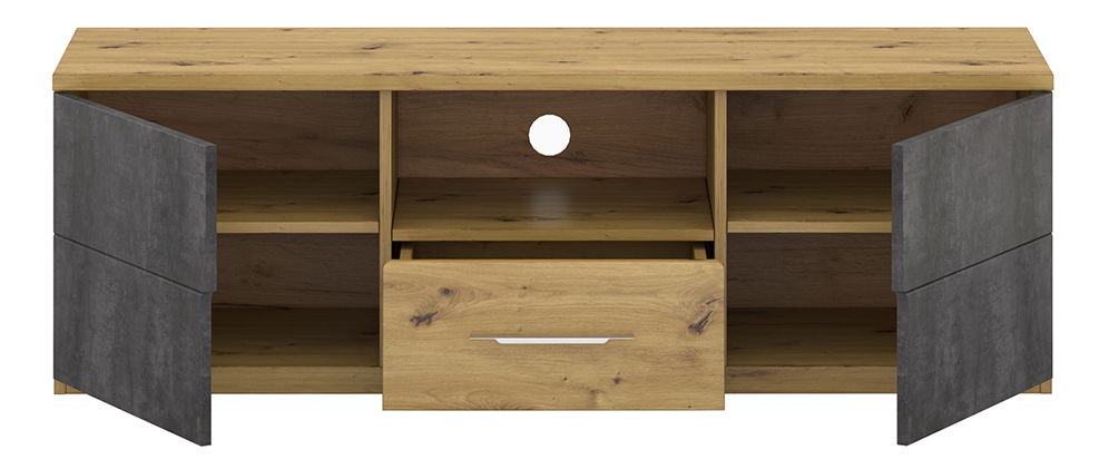 TV stolek/skříňka Eren B