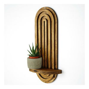 Police Baboma 14 (ořech)