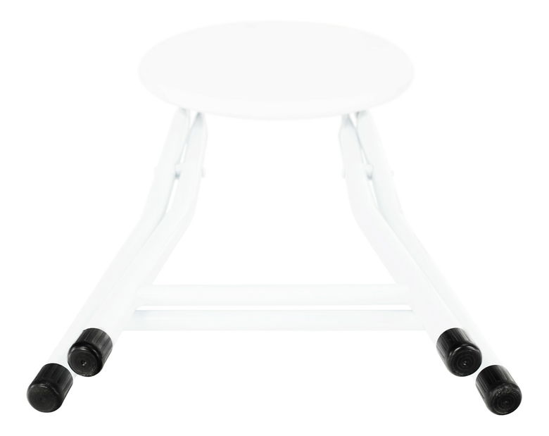 Jídelní set 1+2 Amanda