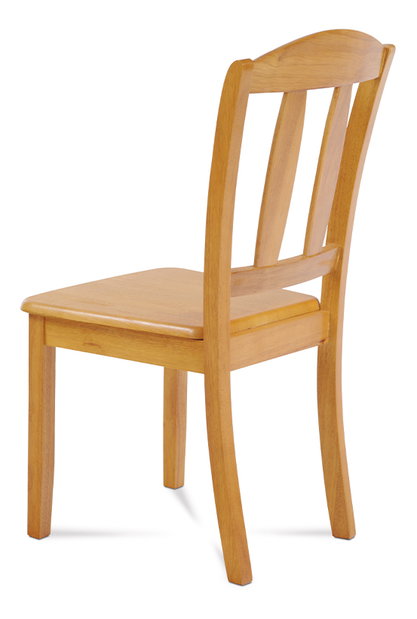 Jídelní židle SAVANA OL