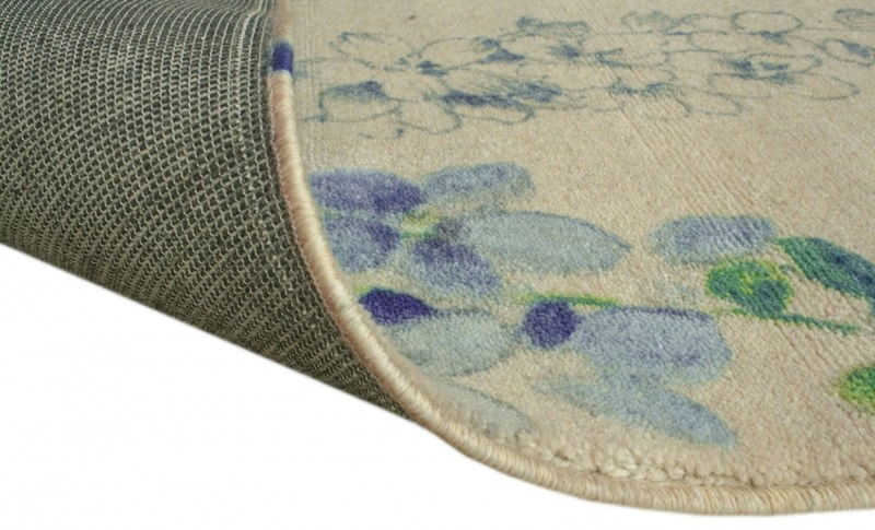 Tkaný koberec Brink and Campman Holography Perfume 16301