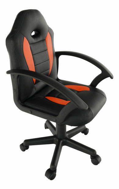 Kancelářské křeslo Mabon *výprodej