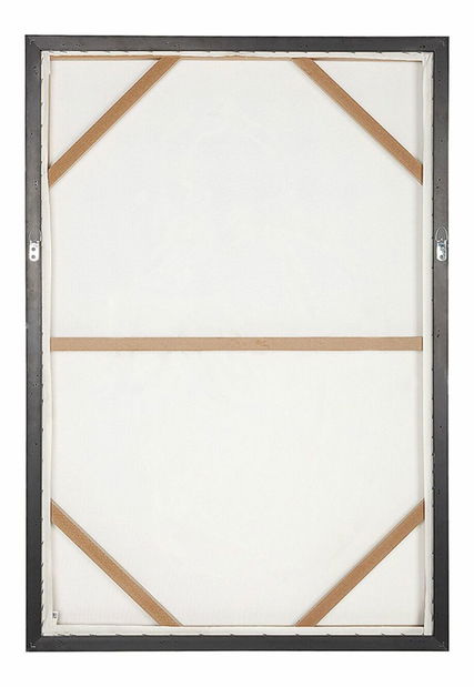 Obraz 63x93 cm BONNA (vícebarevné)