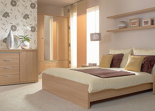 Polička BRW Smile POL/98