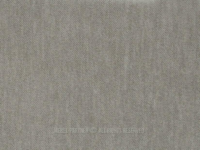 Manželská postel 180 cm Creame 180 (šedá + černá)