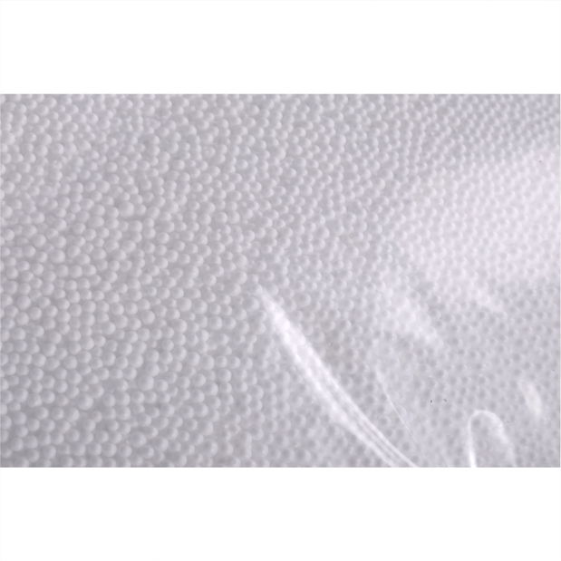 Náplň do sedacích pytlů 10 l Dotto (bílá)