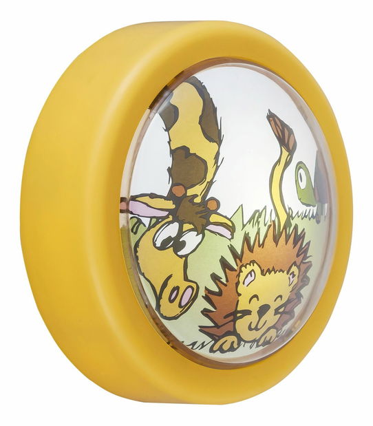 Dekorativní svítidlo Leon 4565 (vícebarevné)