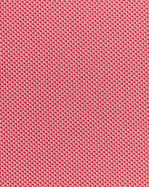 Kancelářská židle Marza (růžová)