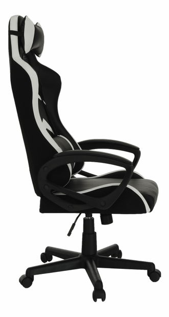 Kancelářské křeslo Krissty 