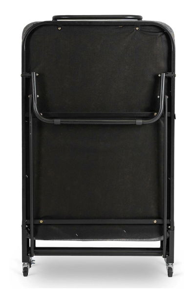 Zahradní lehátko Citando (šedá)