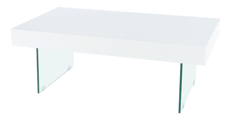 Konferenční stolek Dainy 2