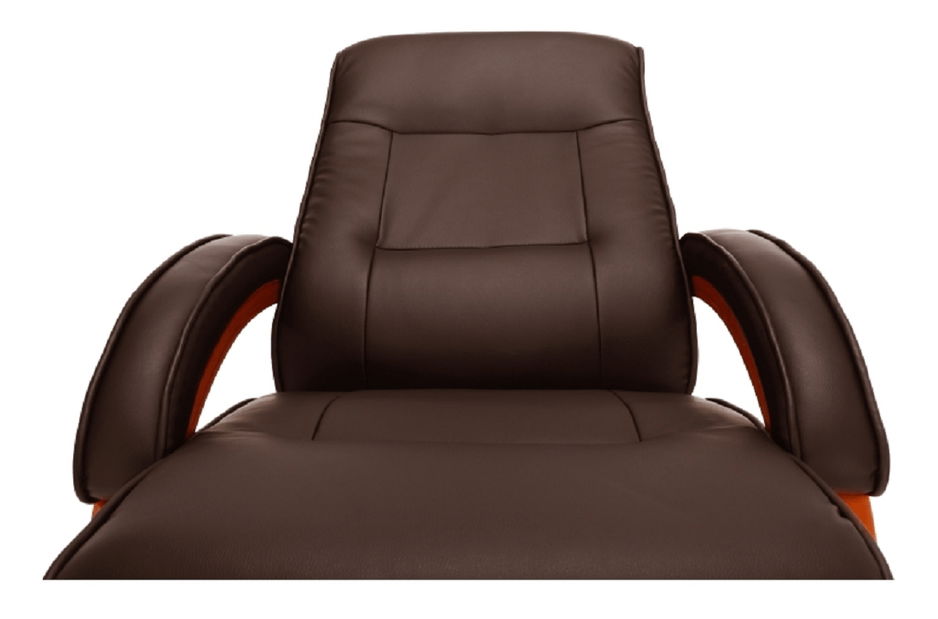 Relaxační křeslo Ryan TC3 -030