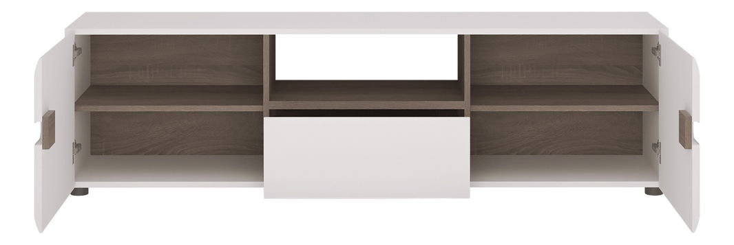 TV stolek Lynatet Typ 50 LTK-01/2D-1S