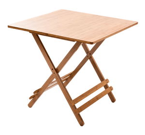 Příruční stolek Denny