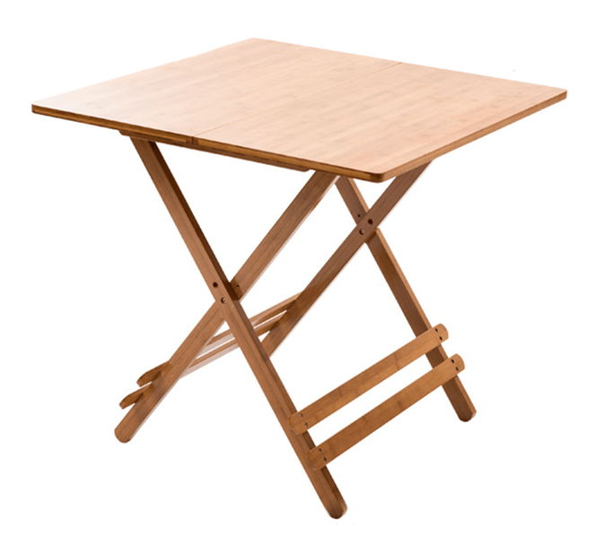 Příruční stolek Denny