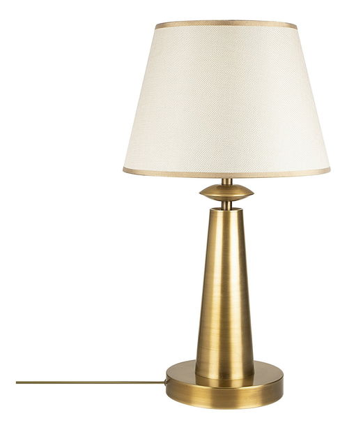 Stolní lampa Parra 3041 *výprodej